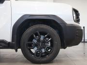 Haval H3 I Калуга  - изображение 35