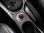 Mitsubishi Outlander II Рестайлинг Санкт-Петербург  - изображение 38