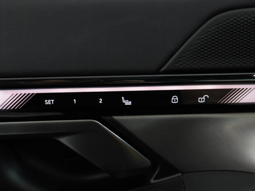 BMW 5 серии VIII (G60/G61/G68) Химки  - изображение 18