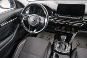 Kia Seltos I Красноярск  - изображение 32