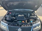 Suzuki Grand Vitara II Стерлитамак  - изображение 43