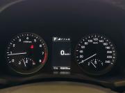 Hyundai Tucson III Тверь  - изображение 26