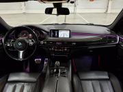 BMW X6 II (F16) Казань  - изображение 46