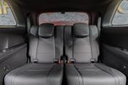 Mercedes-Benz GLS II (X167) Рестайлинг Москва  - изображение 42
