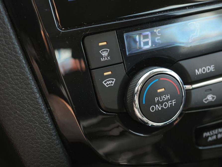 Nissan Qashqai II Ижевск  - изображение 23