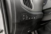 Kia Sportage III Рестайлинг Волгоград  - изображение 46