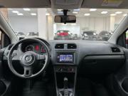Volkswagen Polo V Уфа  - изображение 46