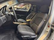 Mazda 3 I (BK) Рестайлинг Красноярск  - изображение 25