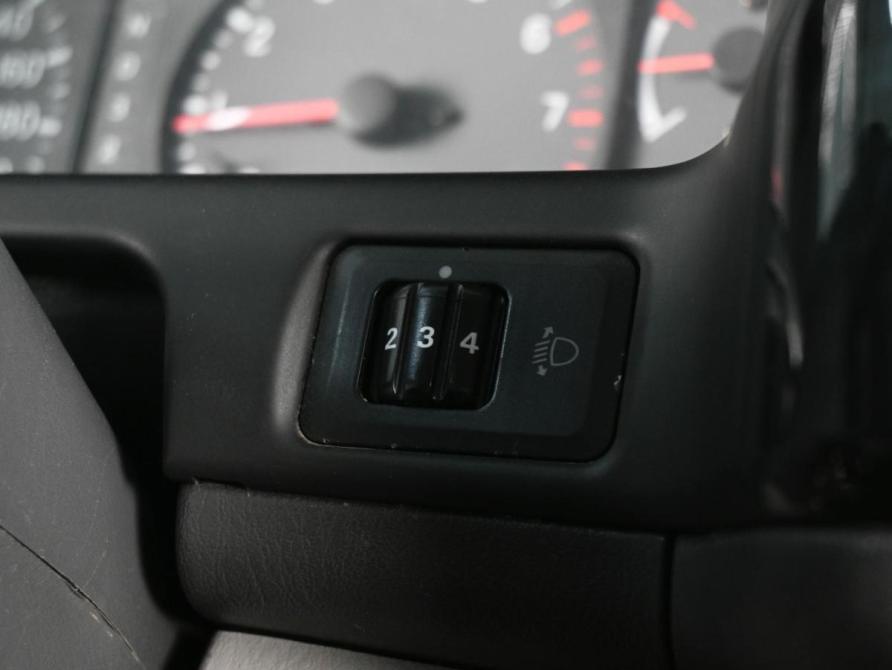 Mitsubishi Pajero Sport I Рестайлинг Ростов-на-Дону  - изображение 18