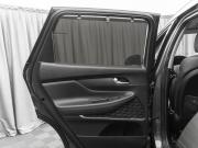 Hyundai Santa Fe IV Рестайлинг Москва  - изображение 50