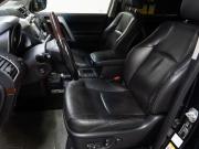 Toyota Land Cruiser Prado 150 Series Рестайлинг 1 Тюмень  - изображение 46