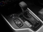 Chery Tiggo 4 I Рестайлинг Екатеринбург  - изображение 44