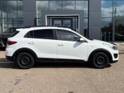 Kia Rio IV Октябрьский  - изображение 22
