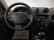 Lada (ВАЗ) Granta I Альметьевск  - изображение 35