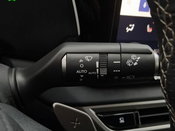 Lexus RX V с пробегом 2022 года, цена 8 480 000 рублей, 15529 км, внедорожник, Автокод Объявления