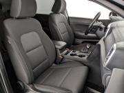 Kia Sportage IV Рестайлинг Санкт-Петербург  - изображение 51