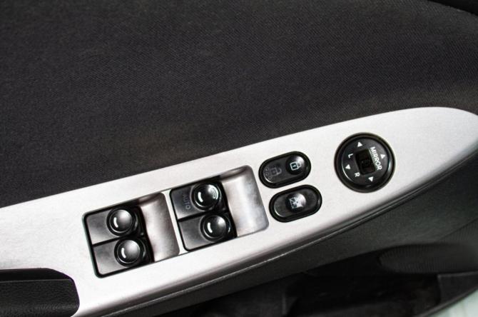 Hyundai Solaris I Рестайлинг с пробегом 2014 года, цена 789 000 рублей, 311400 км, седан, Автокод Объявления