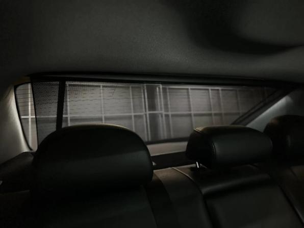 Hyundai Sonata VIII (DN8) с пробегом 2019 года, цена 1 997 000 рублей, 198570 км, седан, Автокод Объявления