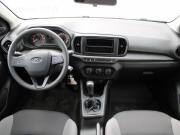 Lada (ВАЗ) Iskra Нижний Новгород  - изображение 21
