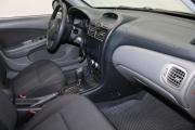 Nissan Almera Classic I Кемерово  - изображение 31