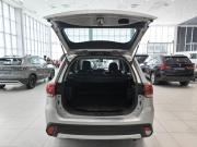 Mitsubishi Outlander III Рестайлинг 2 Казань  - изображение 34