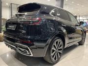 Hongqi HS5 I Рестайлинг Екатеринбург  - изображение 9