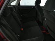 Ford Focus II Иваново  - изображение 29