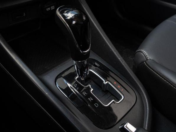 Changan Alsvin с пробегом 2023 года, цена 950 000 рублей, 70575 км, седан, Автокод Объявления