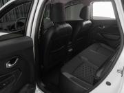 Lada (ВАЗ) XRAY I Тюмень  - изображение 28