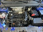 Chery Tiggo 7 Pro I Саратов  - изображение 68