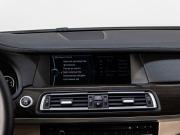 BMW 7 серии V (F01/F02/F04) Тюмень  - изображение 51