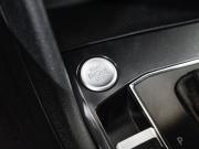 Volkswagen Tiguan II Иркутск  - изображение 40