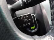 Toyota Camry VII (XV50) Калуга  - изображение 56