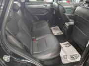 Haval Jolion I Рестайлинг Тула  - изображение 30