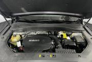GAC GS8 II Нижний Новгород  - изображение 49