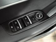Chery Tiggo 7 Pro Max I Екатеринбург  - изображение 33