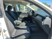 Skoda Rapid II Чебоксары  - изображение 35