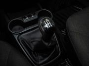 Lada (ВАЗ) Granta I Рестайлинг Казань  - изображение 25