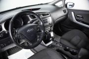 Kia Ceed II Рестайлинг Пермь  - изображение 30