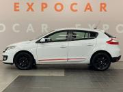 Renault Megane III Рестайлинг Волгоград  - изображение 29