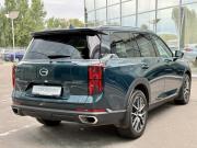 GAC GS8 II Воронеж  - изображение 43