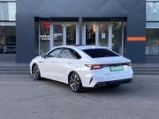 Chery Arrizo 8 Краснодар  - изображение 25
