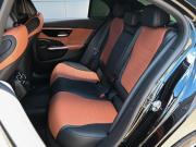 Mercedes-Benz C-Класс V (W206) Новороссийск  - изображение 44