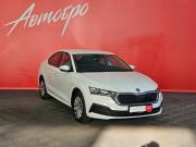 Skoda Octavia IV (A8) Вологда  - изображение 25
