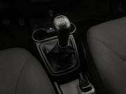 Lada (ВАЗ) Granta I Рестайлинг Воронеж  - изображение 37