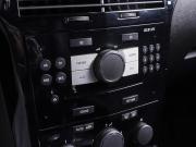 Opel Astra H Рестайлинг Ростов-на-Дону  - изображение 31