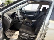 Hyundai Creta I Новомосковск  - изображение 26