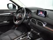 Mazda CX-5 II Екатеринбург  - изображение 33