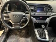 Hyundai Elantra VI (AD) Саратов  - изображение 23