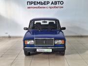 Lada (ВАЗ) 2107 Смоленск  - изображение 13